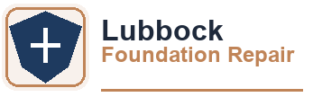 Lubbock Foundation Repair logo